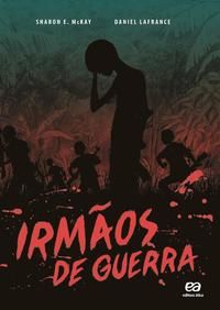 Irmãos de Guerra