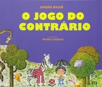 Jogo do Contrário, o
