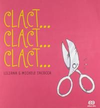 Clact Clact Clact
