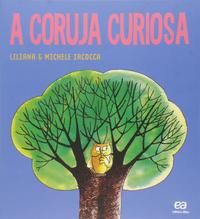Coruja Curiosa, a