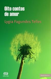 Oito Contos de Amor