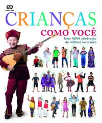 Crianças Como Você