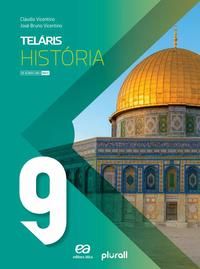 Teláris História 9º Ano