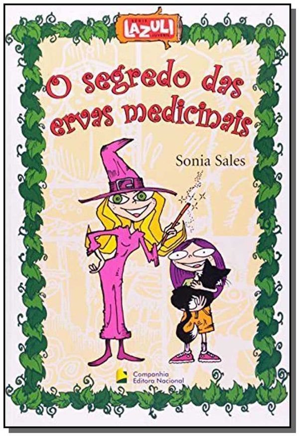 Capa do livro The Red Balloon, de Eduardo Amos