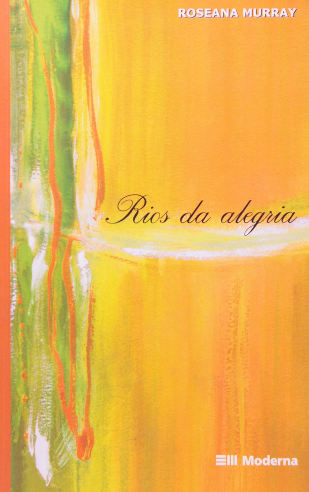 Rios da Alegria