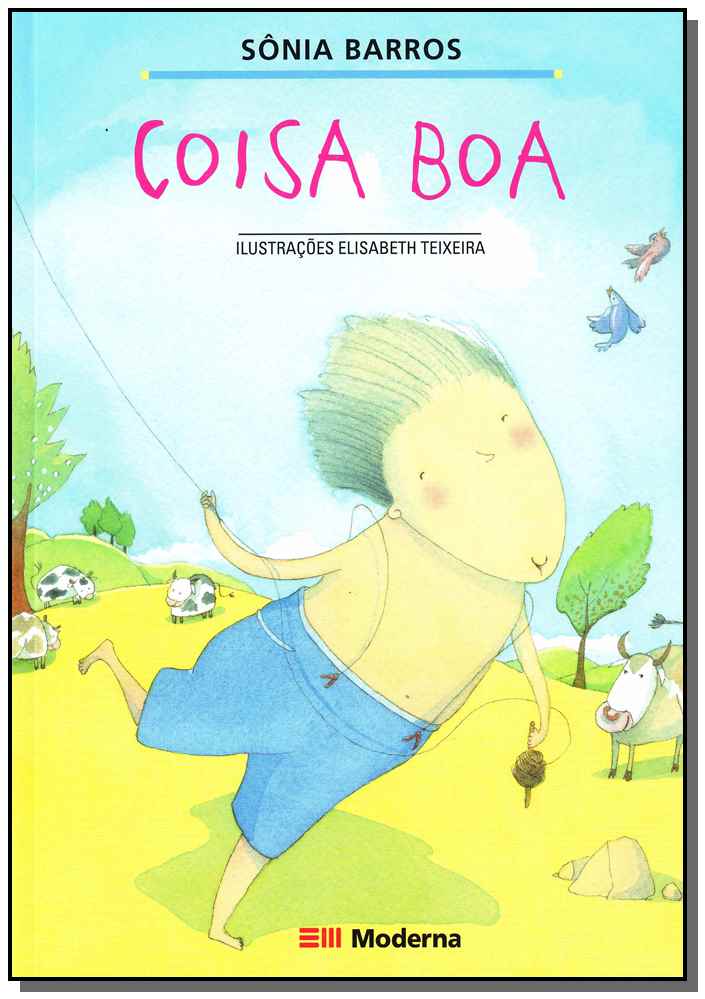 Coisa Boa