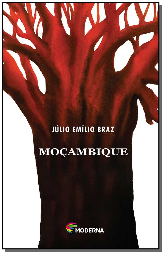 Moçambique