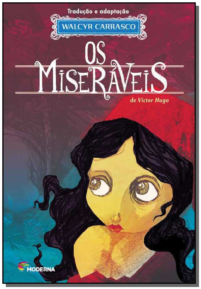 Os Miseráveis