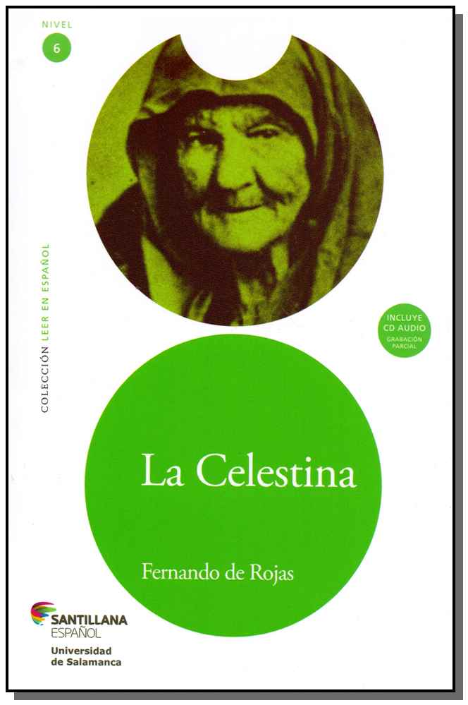 La Celestina