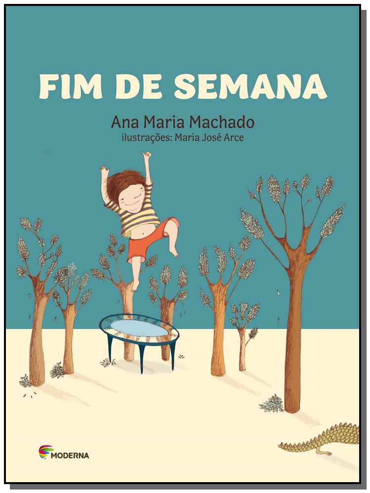 Fim de Semana