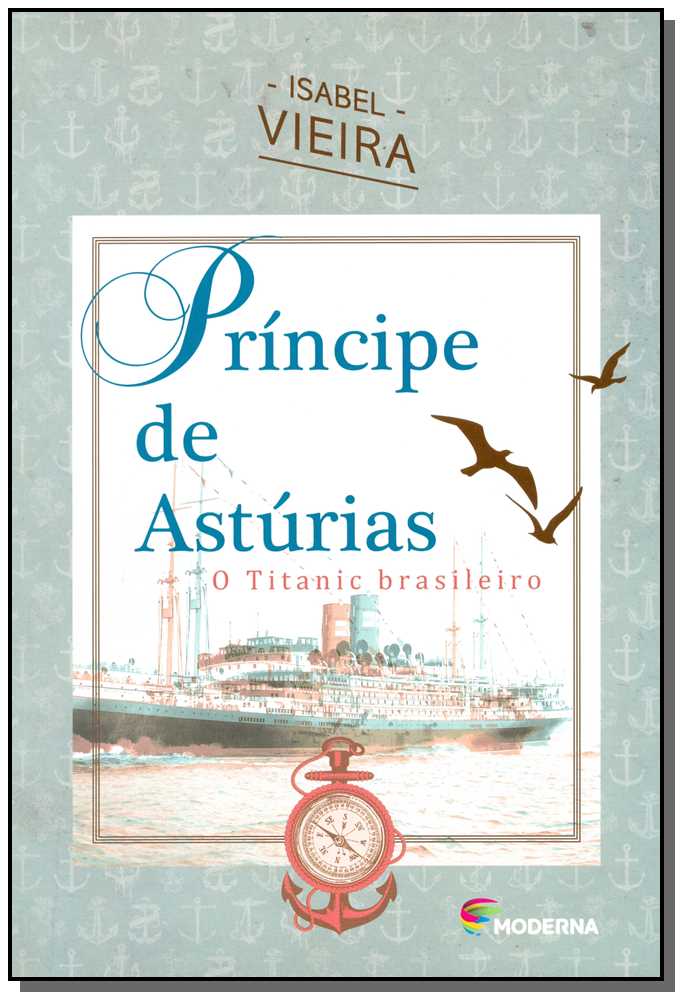 Príncipe de Astúrias