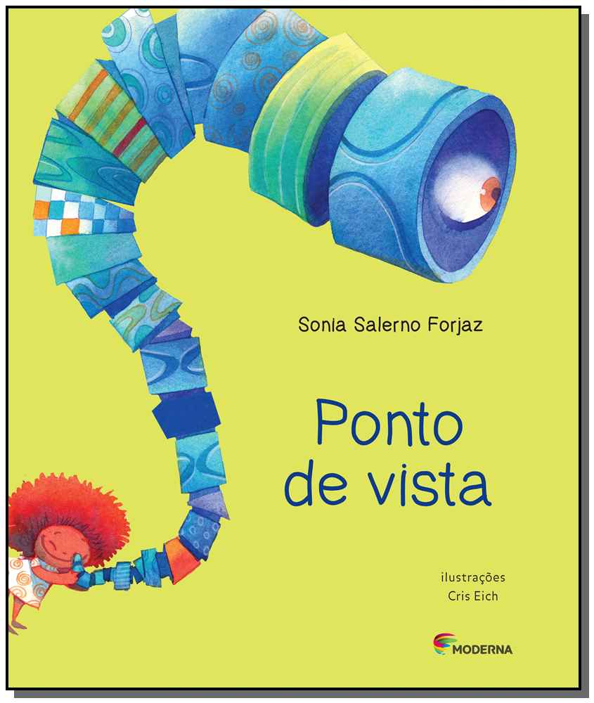 Ponto de Vista