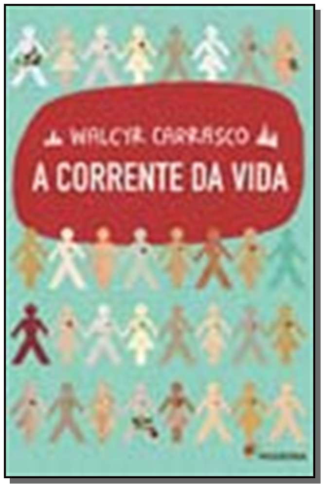 A Corrente da Vida
