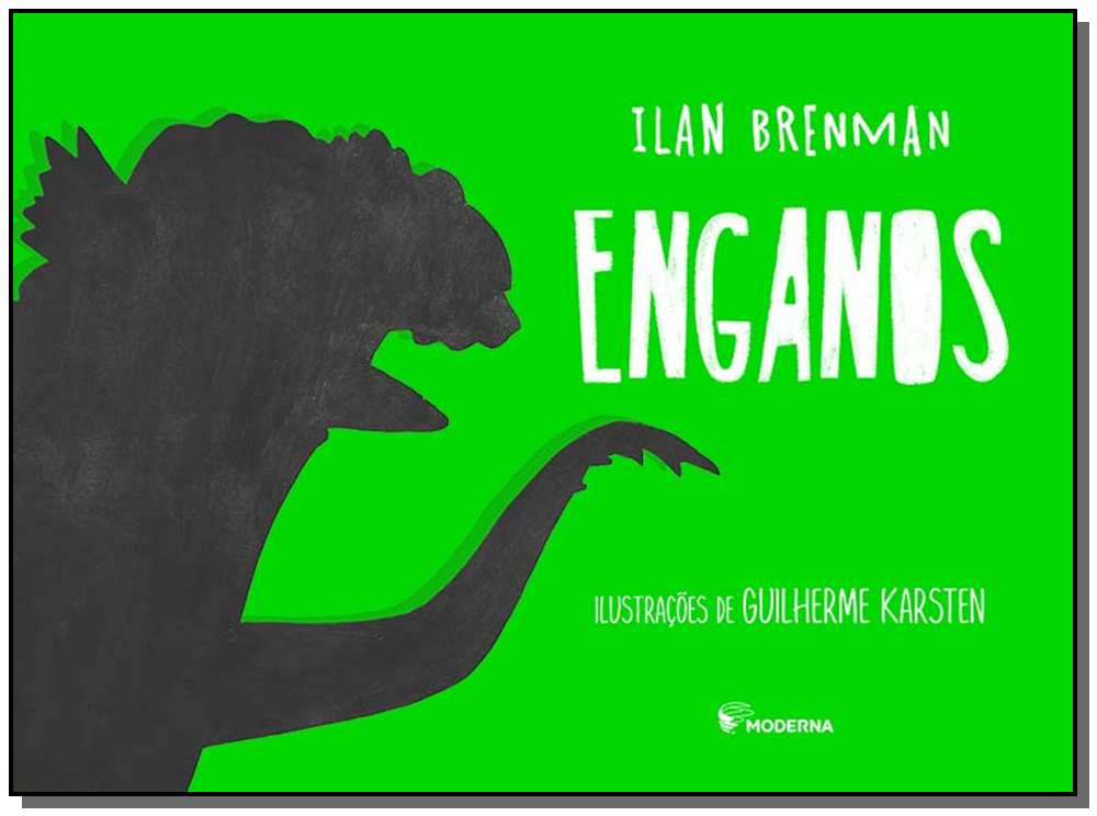 Enganos