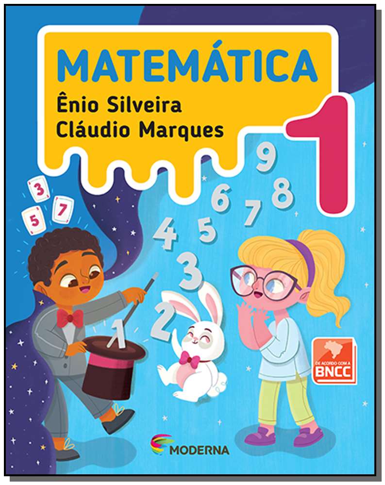 Mat 1 Enio Ed5
