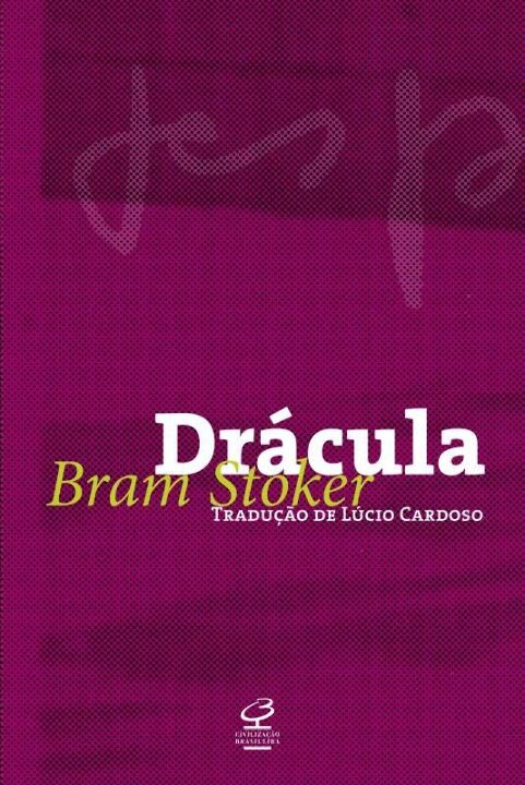 Drácula