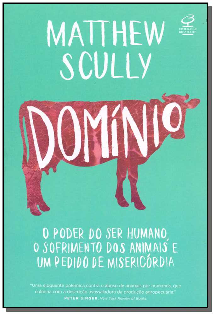 Dominio
