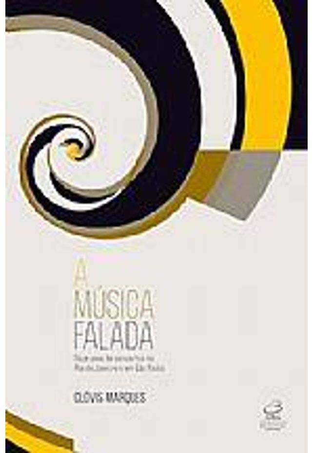 A Música Falada