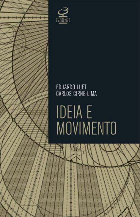 Ideia e Movimento