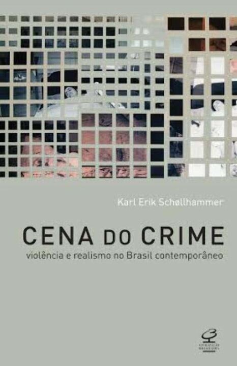 Cena do Crime: Violência e Realismo no Brasil Contemporâneo
