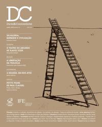 Capa do livro Dictacontradicta - Nº 10, de Guilherme (Editor) Malzoni