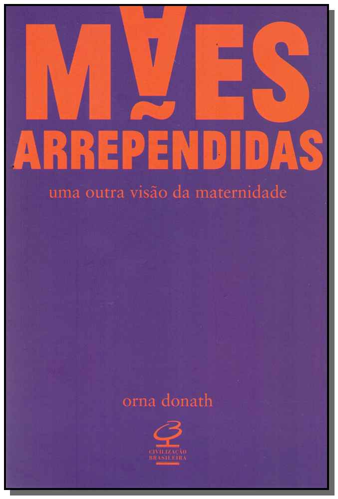 Mães Arrependidas