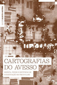 Cartografias do Avesso
