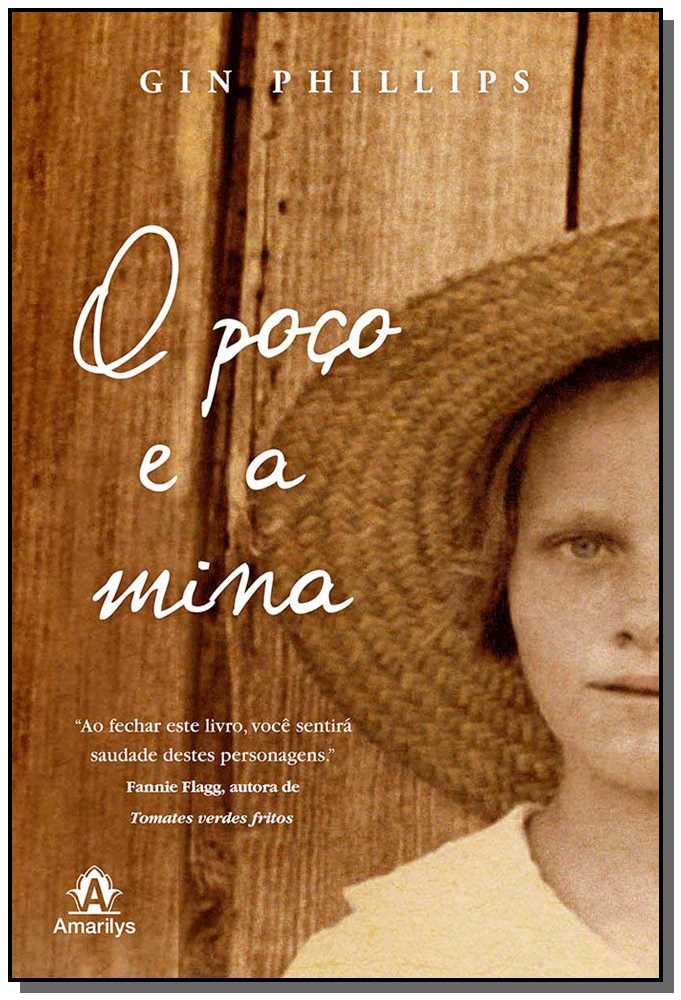 Poco e a Mina, o