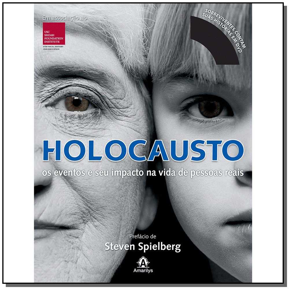 Holocausto