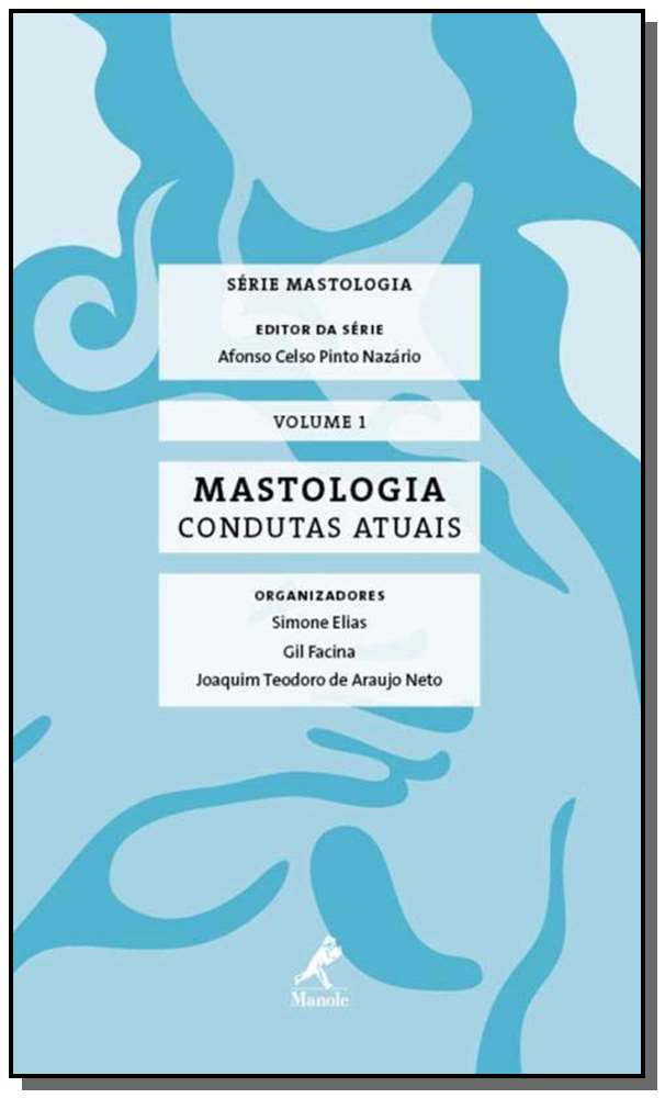 Mastologia