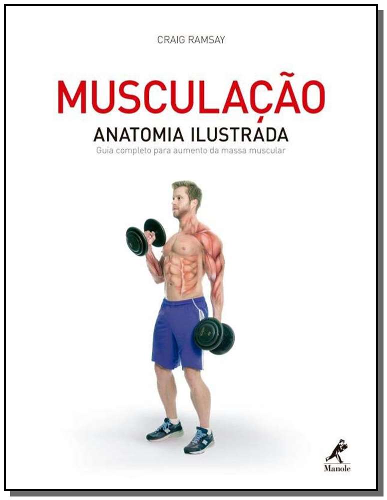 Musculação