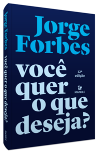 Você Quer o que Deseja?