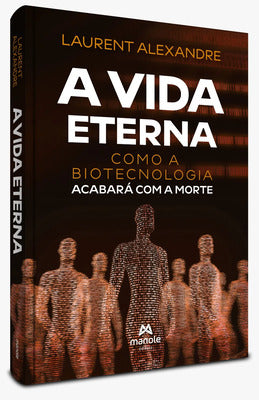 A Vida Eterna / A Morte da Morte