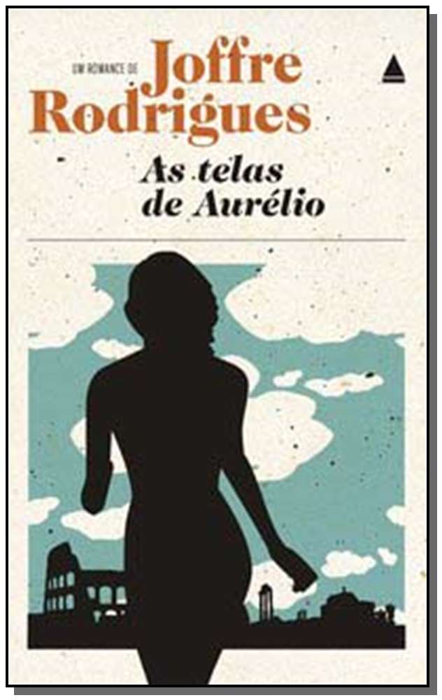 Telas de Aurélio, as