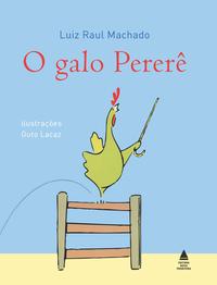 Galo Perere, o