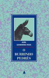 Burrinho Pedres, o