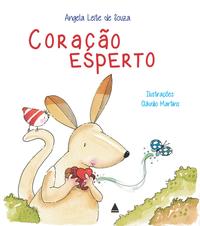 Coracao Esperto