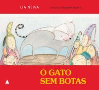 Gato sem Botas N. Edicao, o