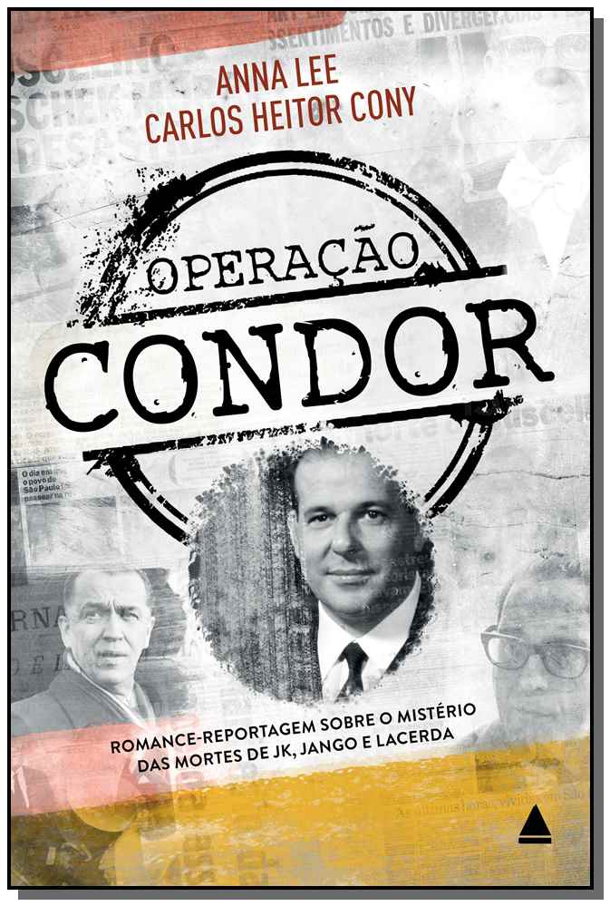 Operação Condor
