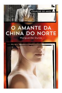 O Amante da China do Norte