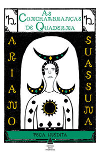 As Conchambranças de Quaderna