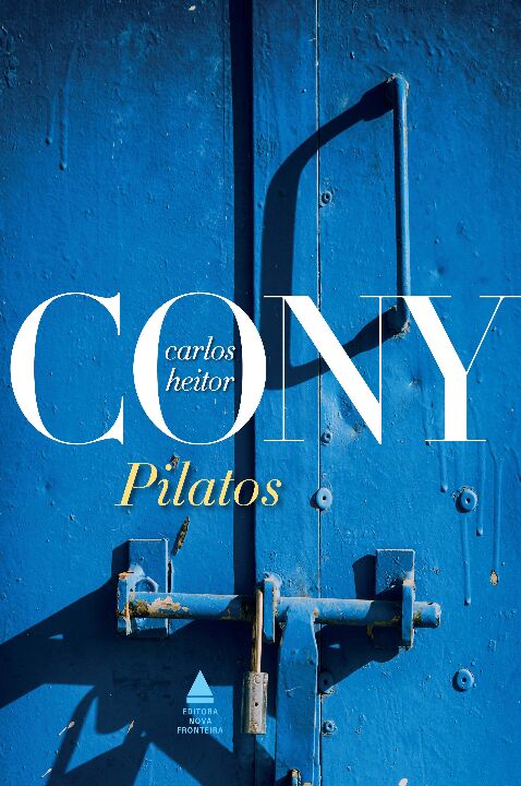 Pilatos - 07ed/20