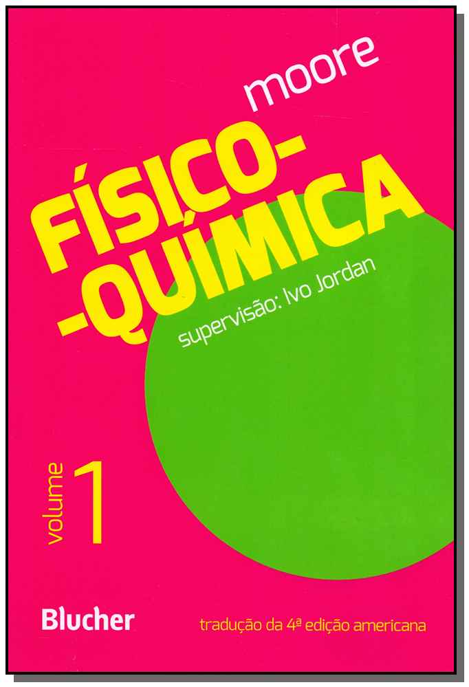 Físico-Química
