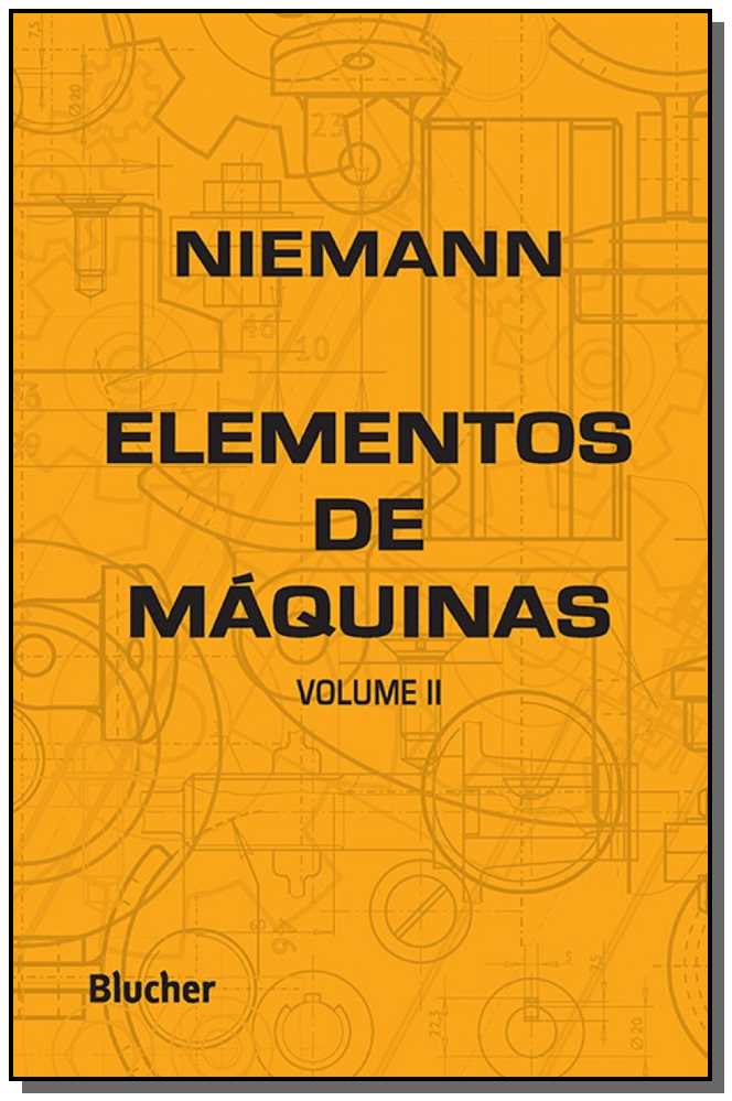 Elementos de Máquinas