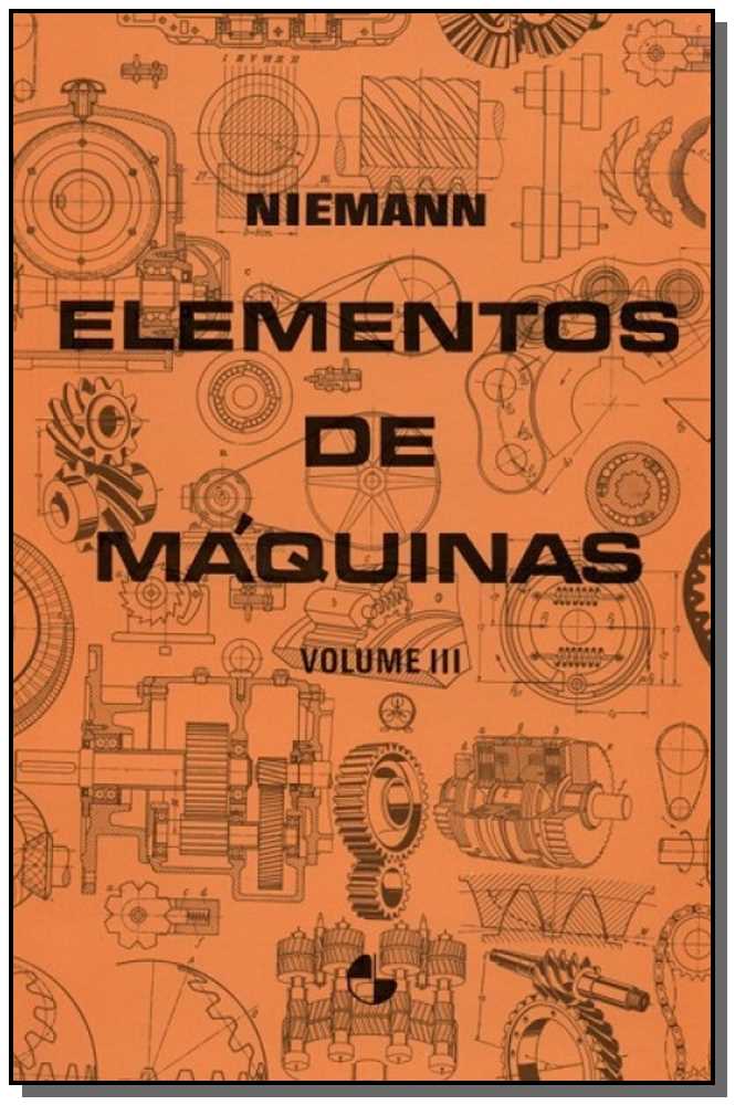 Elementos de Máquinas