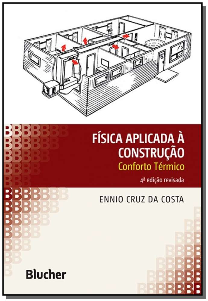 Física Aplicada à Construção
