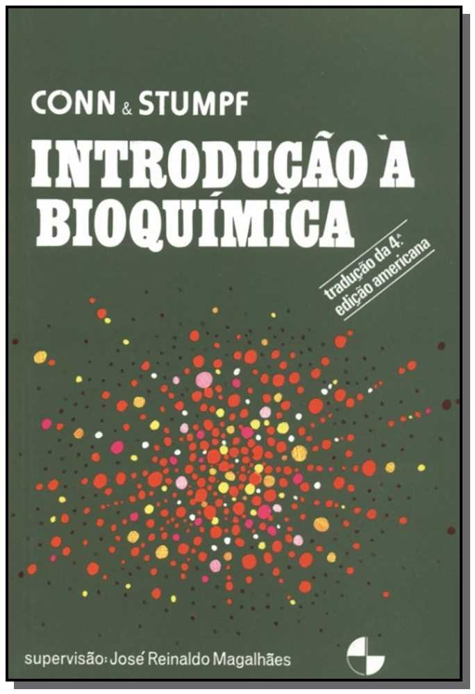 Introdução à Bioquímica