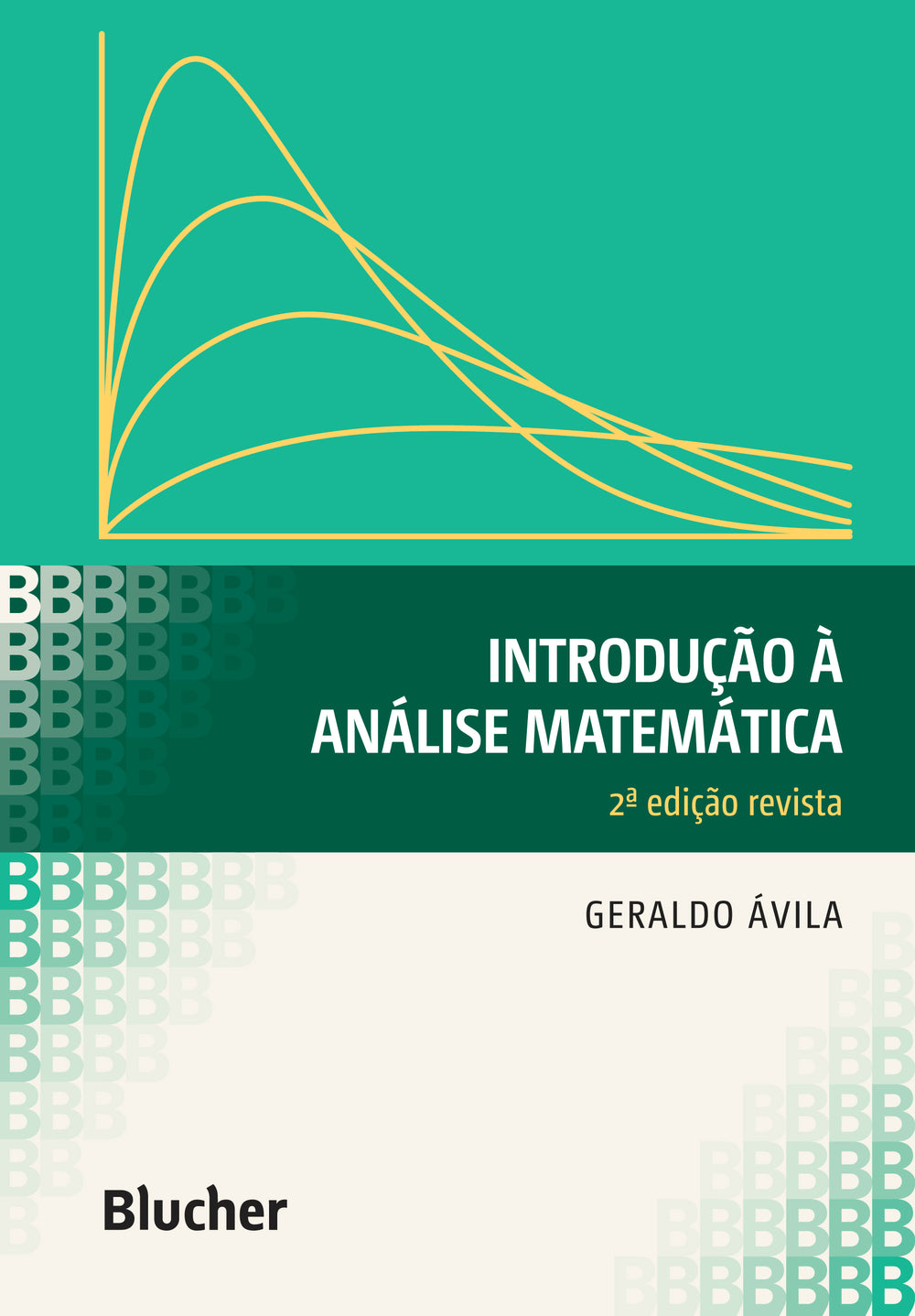 Introdução à Análise Matemática
