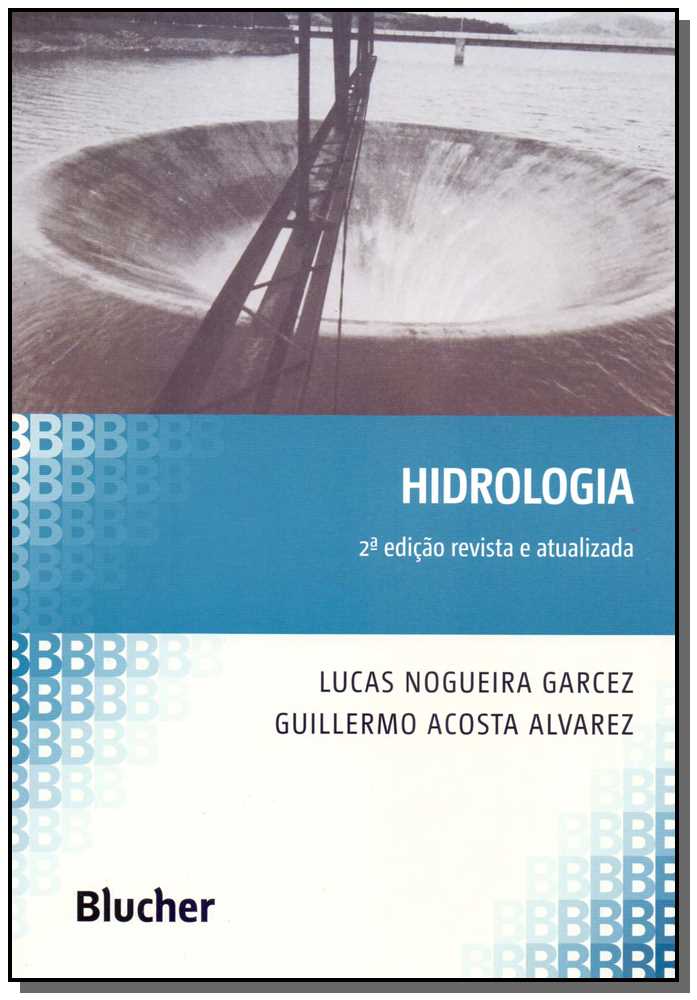 Hidrologia