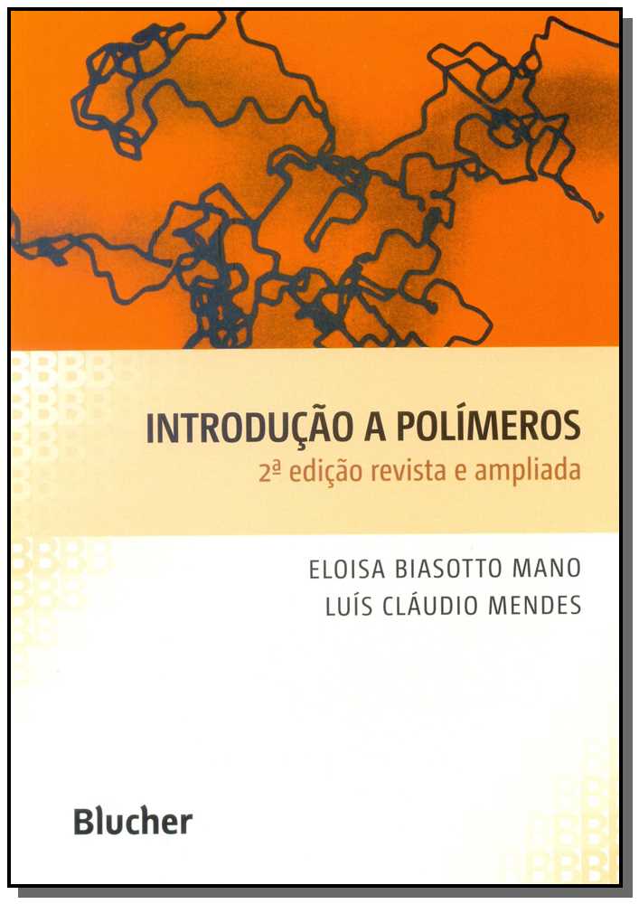 Introdução a Polímeros